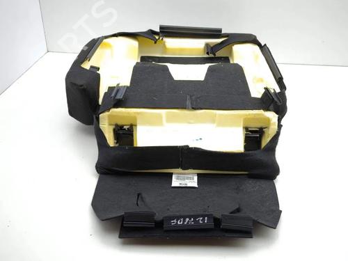 Rear seat RENAULT AUSTRAL E-TECH 200 Hybrid (HGM2) | BP32676391C17 - Image 6