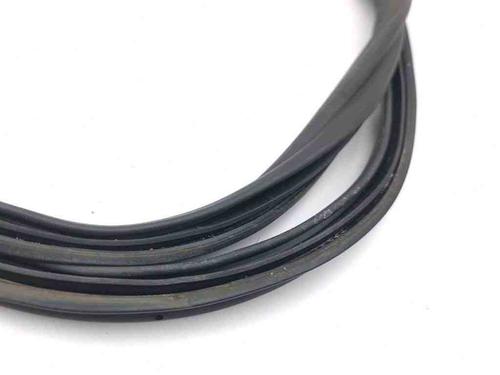 Rubber door seal AUDI A1 Sportback (8XA, 8XF) 1.0 TFSI | BP28881170C142