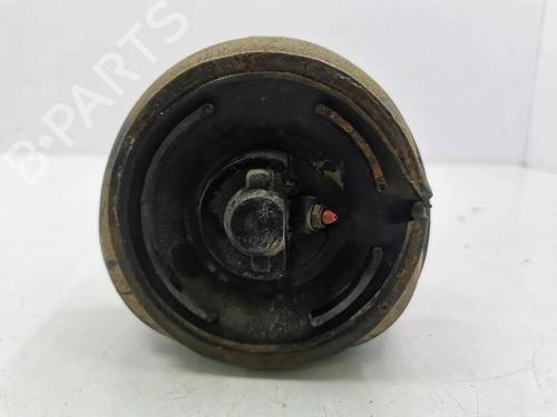 Other BMW 5 Touring (E61) 530 d | BP36204471O1 - Image 7