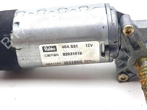 Electronic module MASERATI QUATTROPORTE V 4.2 | BP28874417M83 - Image 7