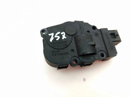 Electronic module MERCEDES-BENZ E-CLASS (W212) E 300 CDI (212.020) | BP36328667M83 - Image 8