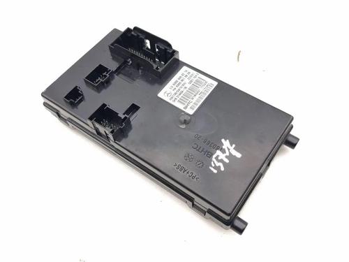 Electronic module MERCEDES-BENZ GLE (V167) GLE 400 d 4-matic (167.123) | BP36082617M83 - Image 2