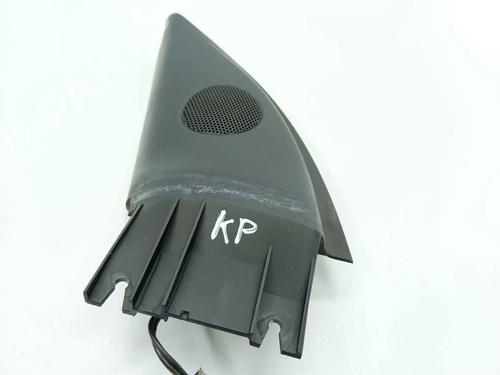 Speaker VW PASSAT B5 Variant (3B5) 1.9 TDI 4motion | BP33252643E2 - Image 3