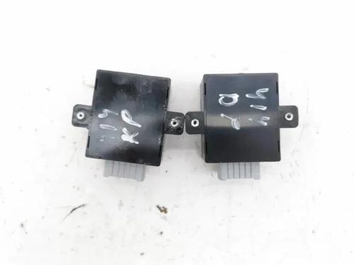 Electronic sensor OPEL ANTARA A (L07) 2.2 CDTi | BP28847871M84  - Image 5