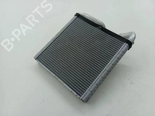 Heater matrix VW PASSAT B8 Variant (3G5, CB5) 1.6 TDI | BP36349610M63 - Image 3