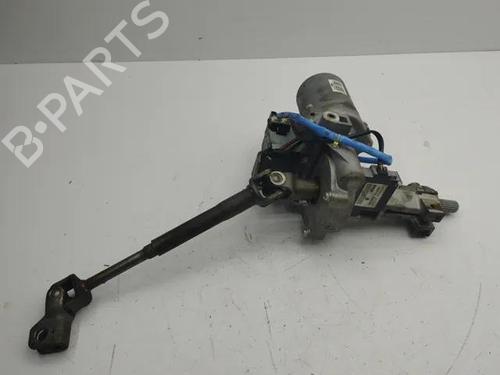 Used Electronic module NISSAN X-TRAIL II (T31) 2.0 dCi 4x4 (150 hp) 28850355