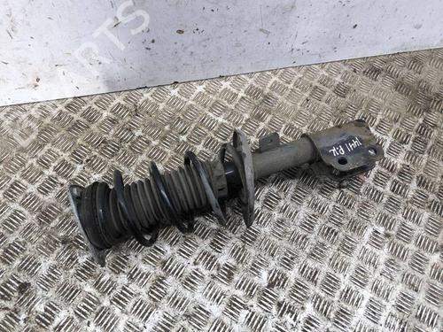 Used Left front shock absorber Left front shock absorber 37685301 37685301