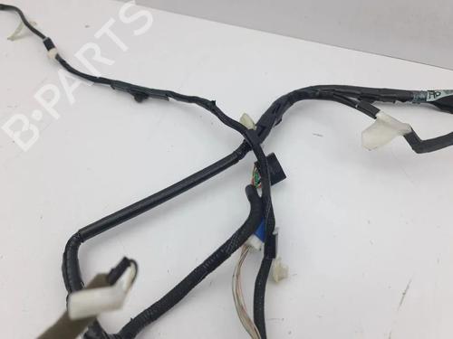 Wiring harness LEXUS IS III (_E3_) 300h (AVE30_, AVE30R) | BP36179319E16 - Image 9