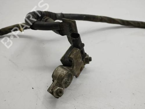 Cable VOLVO V40 Hatchback (525) T4 | BP33258109E12 - Image 3
