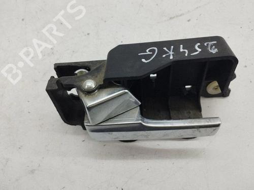Rear left interior door handle FORD KUGA II (DM2) 2.0 TDCi 4x4 | BP38249089I15 - Image 2