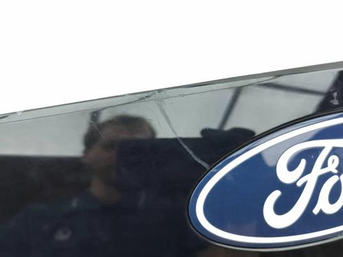 Grill FORD USA EXPLORER (CX740) EV | BP36531970C40  - Image 7