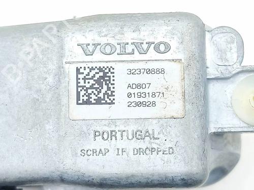 Electronic module VOLVO S90 II (234) D4 | BP33227539M83 - Image 6