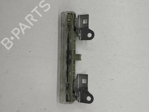 Third brake light TOYOTA AURIS (_E18_) 1.4 D-4D (NDE180_, NDE180R) | BP38249703L11 - Image 5