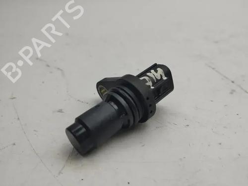 Used Electronic sensor Electronic sensor 28856640 28856640