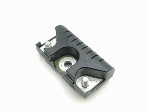 Electronic module AUDI A4 B9 Avant (8W5, 8WD) S4 TDI Mild Hybrid quattro | BP38247231M83 - Image 2