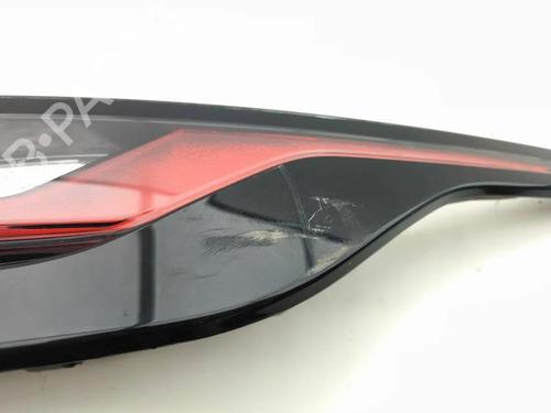 Right taillight LAND ROVER RANGE ROVER VELAR (L560) 2.0 D200 MHEV 4x4 | BP36086103C35 - Image 3