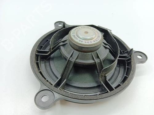 Speaker MAZDA 3 (BM, BN) 2.0 | BP33639981E2 - Image 5