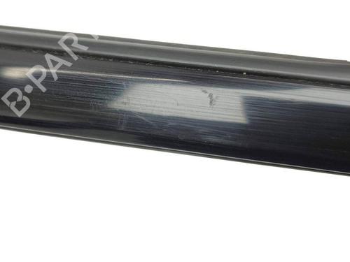 Door moulding trim PEUGEOT 2008 II (UD_, US_, UY_, UJ_, UR_, UC_) 1.2 PureTech 130 (USHNS, URHNS) | BP28879338C150 