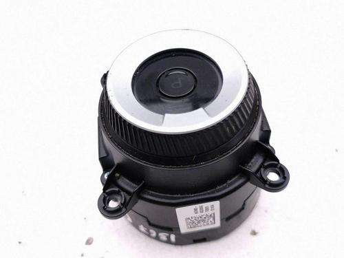 Selector da caixa KIA NIRO II (SG2) EV | BP39223741M90 - Image 3