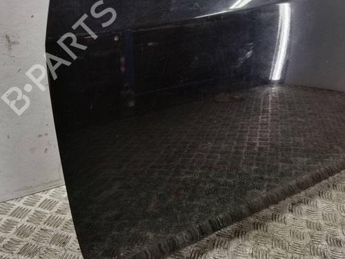 Left front door HONDA ACCORD VIII (CU) 2.2 i-DTEC (CU3) | BP28894592C2 