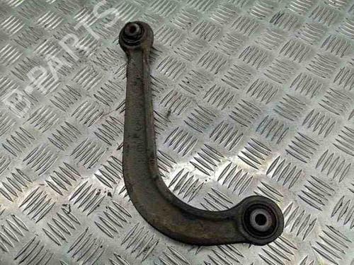 Right rear suspension arm MAZDA CX-5 (KE, GH) 2.2 D (KE2FW) | BP28869993M15