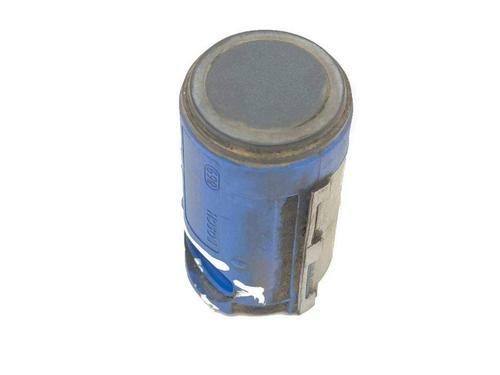 Sensor electrónico MERCEDES-BENZ S-CLASS (W220, V220) S 320 CDI (220.026, 220.126) (197 hp) 28894292