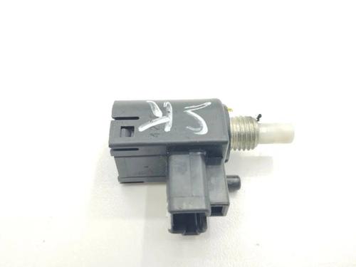 Electronic sensor TOYOTA AURIS (_E18_) 1.4 D-4D (NDE180_, NDE180R) | BP28875517M84 - Image 3