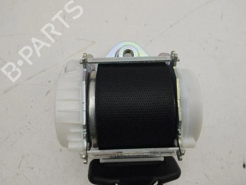 Rear left seatbelt BMW i3 (I01) Range Extender | BP40210081I29 - Image 2