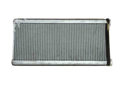 Heater matrix LAND ROVER RANGE ROVER SPORT I (L320) 2.7 D 4x4 | BP28894759M63 