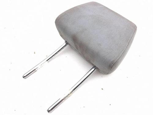 Used Headrest Headrest 37513196 37513196