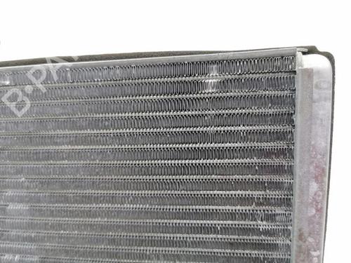 Heater matrix CHEVROLET CAPTIVA (C100, C140) 2.0 D 4WD | BP36349066M63 - Image 7