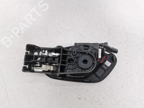 Front right interior door handle JEEP CHEROKEE (KL) 2.0 CRD 4x4 | BP36187793I14 - Image 5