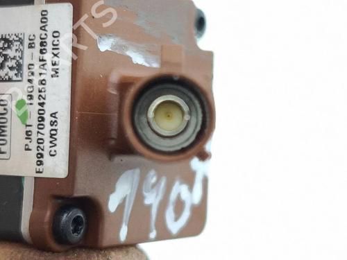 Camera FORD KUGA III (DFK) 2.5 Duratec Plug-in-Hybrid | BP38251875E14 - Image 5
