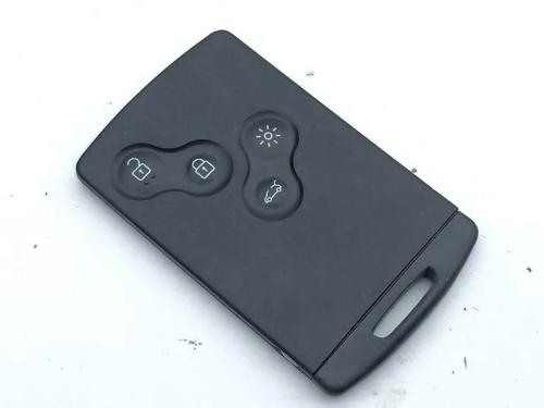 Electronic module RENAULT CLIO IV (BH_) 1.5 dCi 90 | BP31715105M83 - Image 2