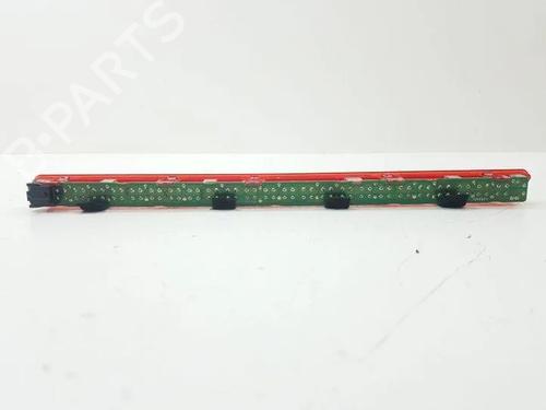 Third brake light BMW 7 (E65, E66, E67) 730 d | BP28847286L11 - Image 2