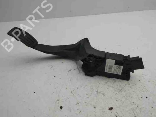 Used Pedal CITROËN C4 III (BA_, BB_, BC_) ë-C4 (BCZKXC, BZCKSC) (136 hp) 28865127