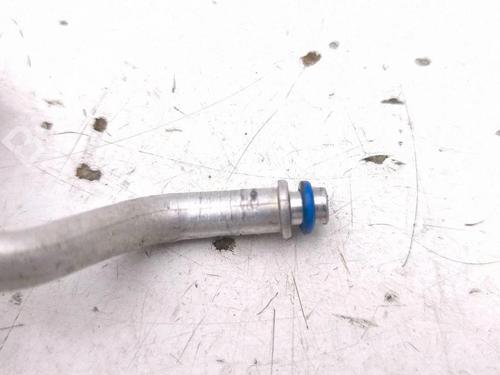 AC pipe KIA NIRO II (SG2) EV | BP39229677M126 - Image 5