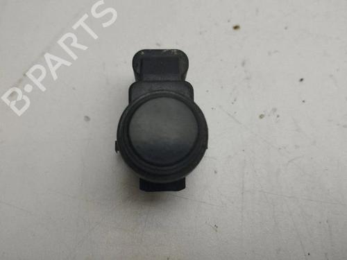 Used Electronic module Electronic module MINI MINI COUNTRYMAN (R60) Cooper S (184 hp) 40247531 40247531