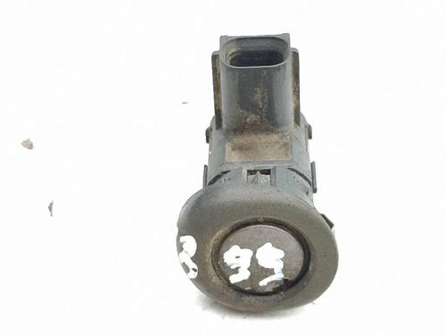Electronic module CITROËN C-CROSSER (VU_, VV_) 2.2 HDi | BP38564770M83 - Image 3