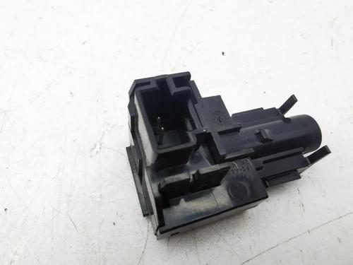 Electronic sensor VW GOLF VII (5G1, BQ1, BE1, BE2) 1.4 TSI | BP36208476M84 - Image 3