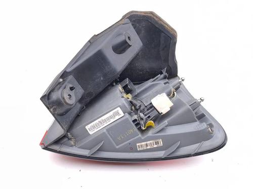 Right taillight JEEP CHEROKEE (KL) 2.0 CRD 4x4 | BP36214667C35 - Image 8