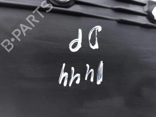 Front right panel VOLVO V60 II (225) D3 | BP37492995C59 - Image 10