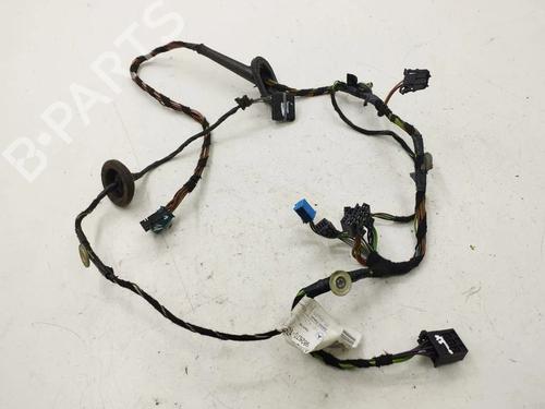 Used Wiring harness Wiring harness MERCEDES-BENZ B-CLASS Sports Tourer (W245) B 180 CDI (245.207) (109 hp) 28888240 28888240