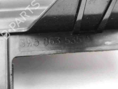 Other BENTLEY FLYING SPUR (4W_) 6.0 W12 | BP28859578O1