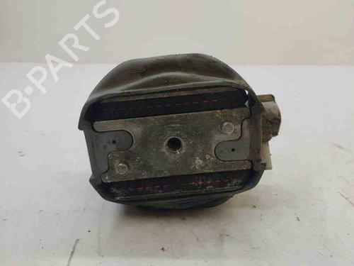Engine mount BENTLEY CONTINENTAL FLYING SPUR (3W_) 6.0 | BP28898523M89 