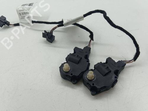 Elektronisk modul PORSCHE CAYENNE (92A) 3.0 Diesel (239 hp) 28896771