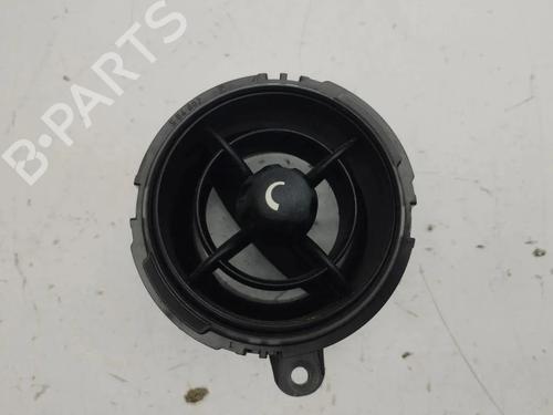 Luftventil MINI MINI COUNTRYMAN (R60) Cooper S | BP36188146I21 - Image 2