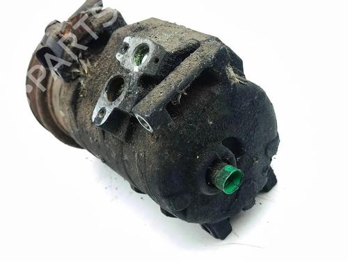 AC compressor CHRYSLER PT CRUISER (PT_) 2.2 CRD | BP36062657M34 - Image 3