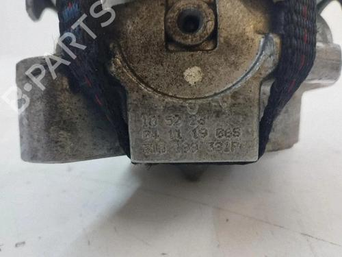 Engine mount BENTLEY CONTINENTAL FLYING SPUR (3W_) 6.0 | BP38240846M89 - Image 6