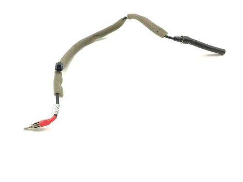 Antenne/Base Antenne/Base 33865320 33865320